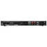 Kép 3/6 - OMNITRONIC EPA-100BT Mixing Amplifier