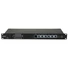 Kép 4/6 - OMNITRONIC EPA-100BT Mixing Amplifier