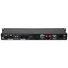 Kép 5/6 - OMNITRONIC EPA-100BT Mixing Amplifier