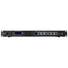 Kép 6/6 - OMNITRONIC EPA-100BT Mixing Amplifier