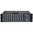 Kép 2/6 - OMNITRONIC RM-1422FX USB Rack Mixer
