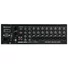 Kép 3/6 - OMNITRONIC RM-1422FX USB Rack Mixer