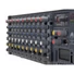 Kép 4/6 - OMNITRONIC RM-1422FX USB Rack Mixer
