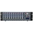 Kép 5/6 - OMNITRONIC RM-1422FX USB Rack Mixer