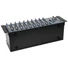 Kép 6/6 - OMNITRONIC RM-1422FX USB Rack Mixer