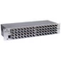 Kép 2/6 - OMNITRONIC MZD-88 Matrix Zone Distributor