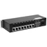 Kép 5/6 - OMNITRONIC MZD-88 Matrix Zone Distributor