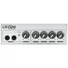 Kép 7/8 - OMNITRONIC LH-026 3-Channel Stereo Mixer
