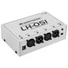 Kép 1/2 - OMNITRONIC LH-051 Dual Phantom Power Adapter