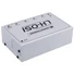 Kép 2/2 - OMNITRONIC LH-051 Dual Phantom Power Adapter