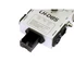 Kép 3/3 - OMNITRONIC LH-085 Cable Tester
