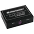 Kép 1/6 - OMNITRONIC LH-125 IR Volume Controller
