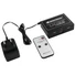Kép 2/6 - OMNITRONIC LH-125 IR Volume Controller