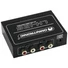 Kép 3/6 - OMNITRONIC LH-125 IR Volume Controller