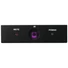 Kép 5/6 - OMNITRONIC LH-125 IR Volume Controller