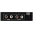Kép 6/6 - OMNITRONIC LH-125 IR Volume Controller