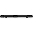 Kép 1/4 - OMNITRONIC GEQ-2150 Equalizer 2x15-Band