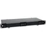 Kép 4/4 - OMNITRONIC GEQ-2150 Equalizer 2x15-Band
