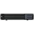Kép 1/8 - OMNITRONIC GEQ-2310 Equalizer 2x31-Band