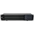 Kép 2/8 - OMNITRONIC GEQ-2310 Equalizer 2x31-Band