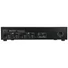 Kép 3/8 - OMNITRONIC GEQ-2310 Equalizer 2x31-Band