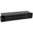 Kép 4/8 - OMNITRONIC GEQ-2310 Equalizer 2x31-Band