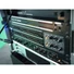 Kép 6/8 - OMNITRONIC GEQ-2310 Equalizer 2x31-Band