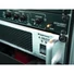 Kép 7/8 - OMNITRONIC GEQ-2310 Equalizer 2x31-Band