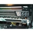 Kép 8/8 - OMNITRONIC GEQ-2310 Equalizer 2x31-Band