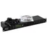 Kép 1/8 - OMNITRONIC DXO-26E Digital Controller