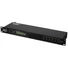 Kép 2/8 - OMNITRONIC DXO-26E Digital Controller