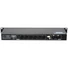 Kép 3/8 - OMNITRONIC DXO-26E Digital Controller