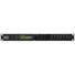 Kép 4/8 - OMNITRONIC DXO-26E Digital Controller