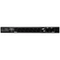 Kép 5/8 - OMNITRONIC DXO-26E Digital Controller