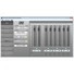 Kép 7/8 - OMNITRONIC DXO-26E Digital Controller