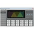 Kép 8/8 - OMNITRONIC DXO-26E Digital Controller