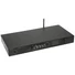 Kép 2/7 - OMNITRONIC DJP-900NET Class D Amplifier with Internet Radio