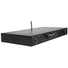 Kép 7/7 - OMNITRONIC DJP-900NET Class D Amplifier with Internet Radio