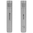 Kép 1/6 - OMNITRONIC - MIC 77H Overhead Drum Mic