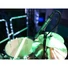 Kép 4/6 - OMNITRONIC - MIC 77H Overhead Drum Mic 1 db