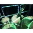 Kép 6/6 - OMNITRONIC - MIC 77H Overhead Drum Mic 1 db