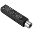 Kép 3/3 - OMNITRONIC QuickBTR-5.0 XLR Aptx Bluetooth 5.0 Receiver