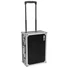 Kép 2/8 - ROADINGER Universal Case SOD-1 with Trolley