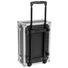 Kép 3/8 - ROADINGER Universal Case SOD-1 with Trolley