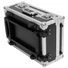 Kép 4/8 - ROADINGER Universal Case SOD-1 with Trolley