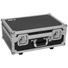 Kép 5/8 - ROADINGER Universal Case SOD-1 with Trolley