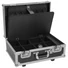 Kép 7/8 - ROADINGER Universal Case SOD-1 with Trolley