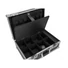 Kép 8/8 - ROADINGER Universal Case SOD-1 with Trolley