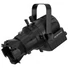 Kép 2/8 - EUROLITE LED PFE-20 WW Profile Spot bk