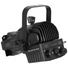 Kép 3/8 - EUROLITE LED PFE-20 WW Profile Spot bk